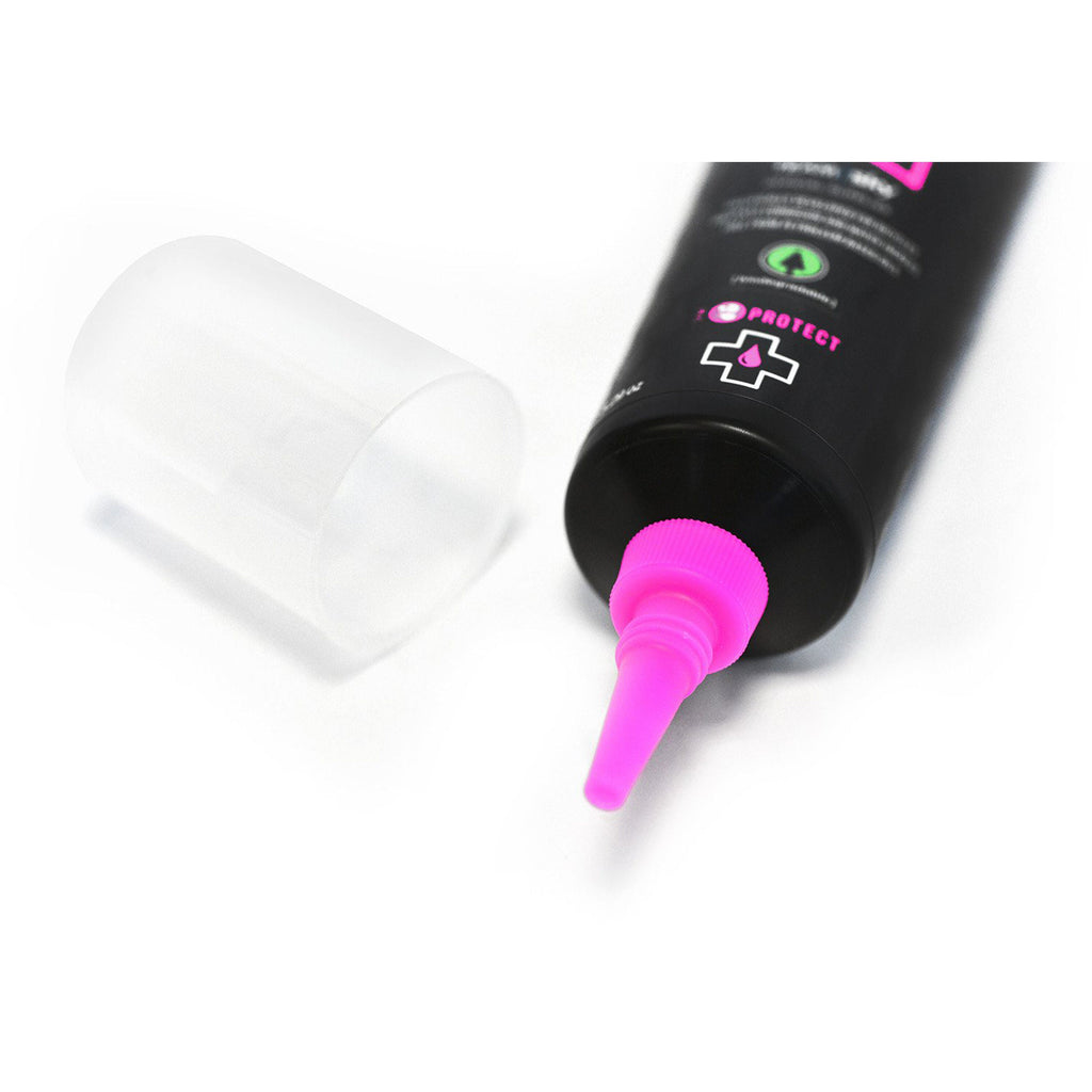 Muc-off Bio Grease