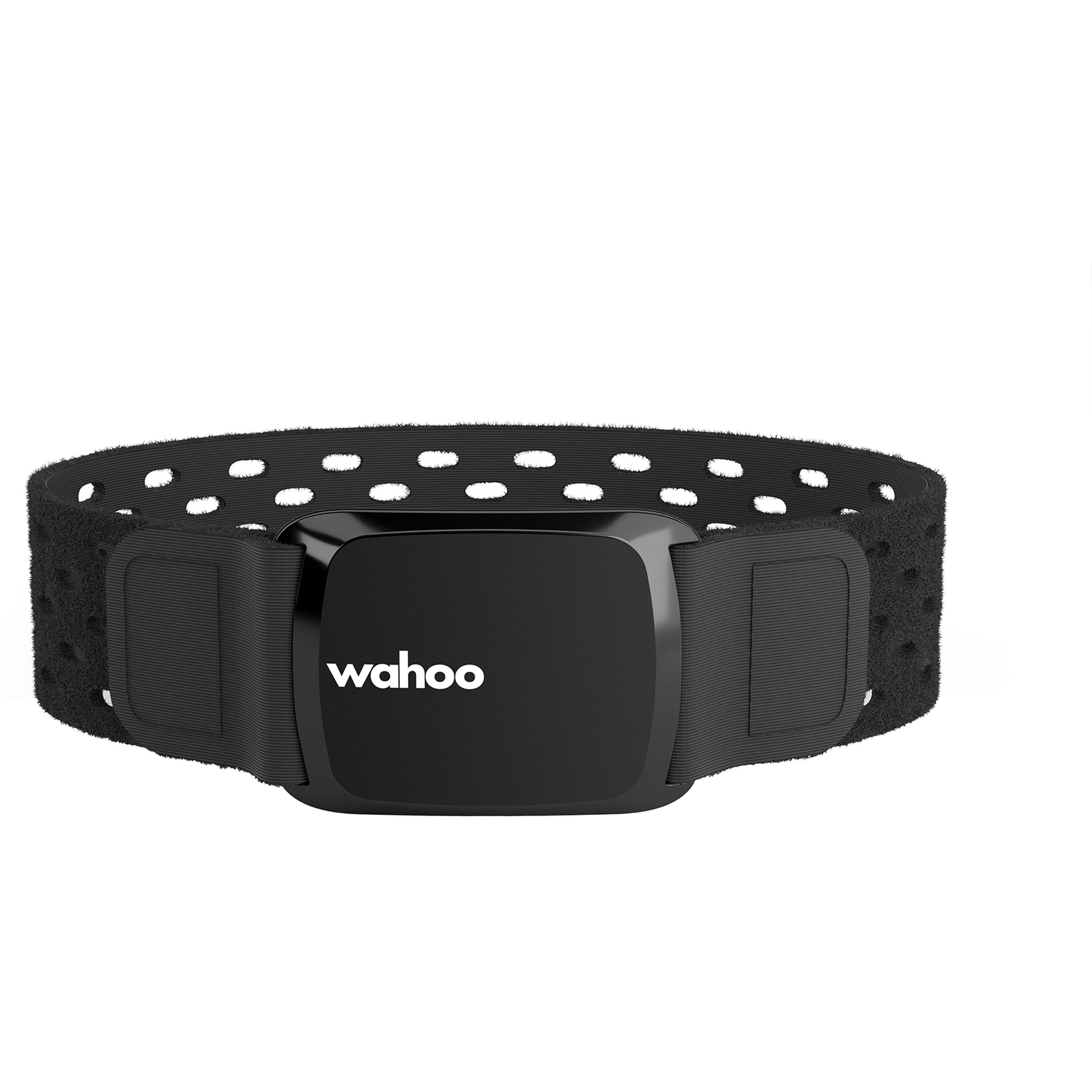 Wahoo Tickr Fit heart rate armband
