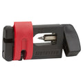 Sram hydraulic brake hose fitting press