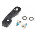 Sram 20F rear brake adapter