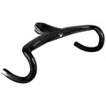 Vision Metron 5D integrated handlebar