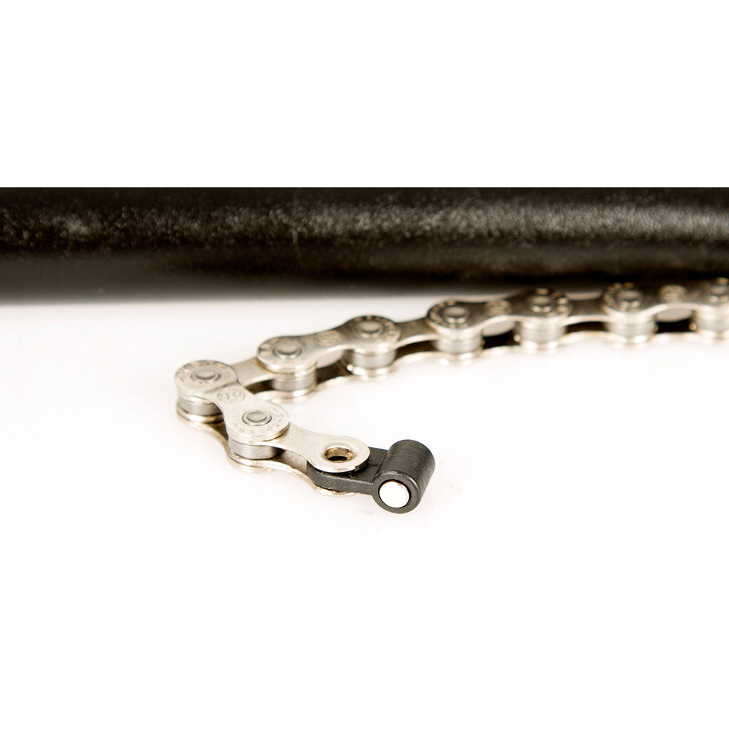 BeTools Long freewheel/cassette tool chain whip