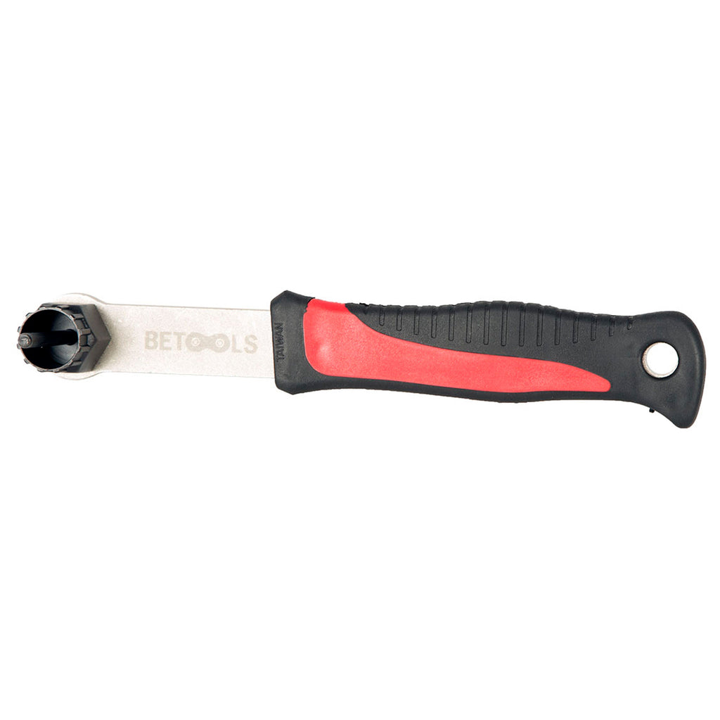 Betools Shimano HG compatible cassette remover tool