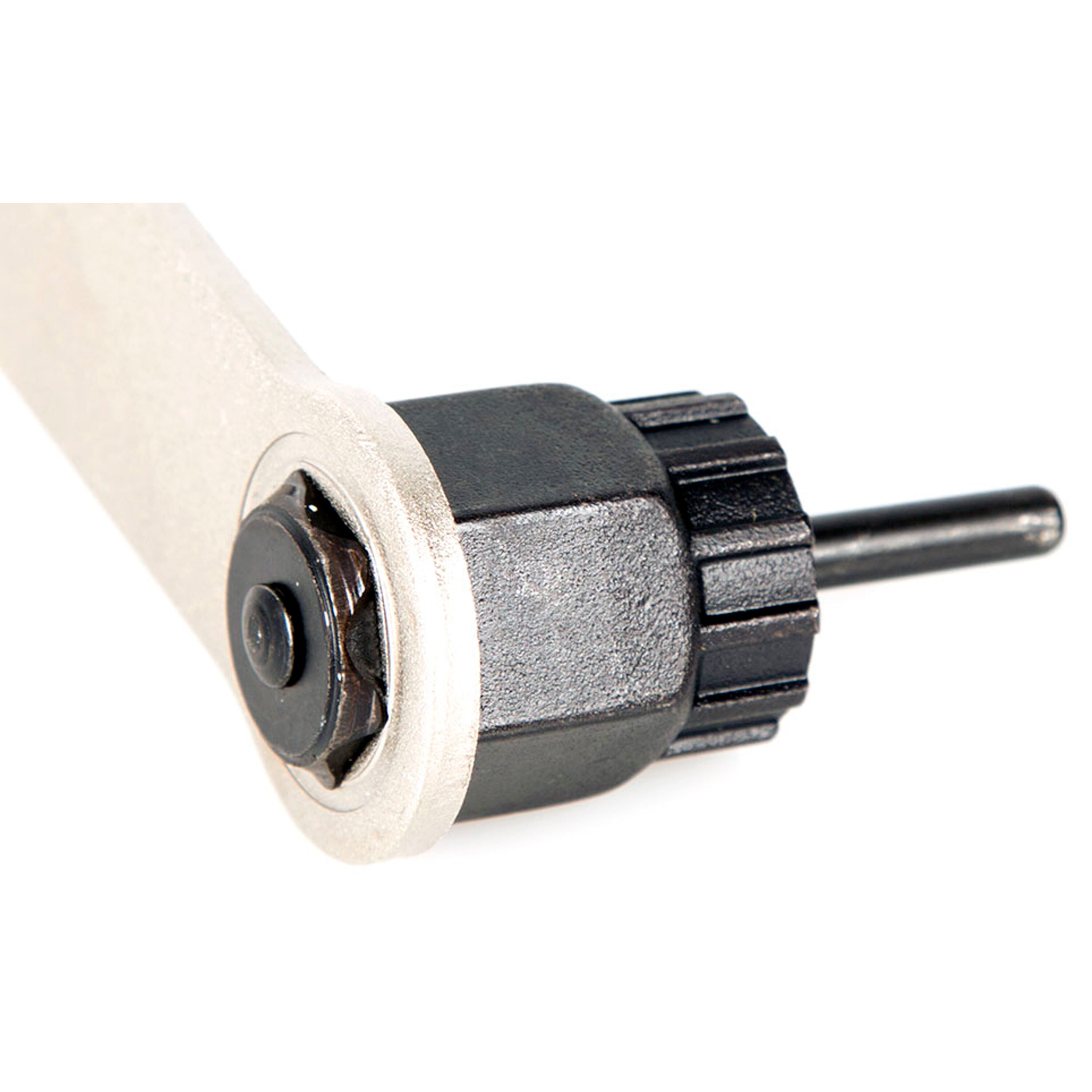 Betools Shimano HG compatible cassette remover tool