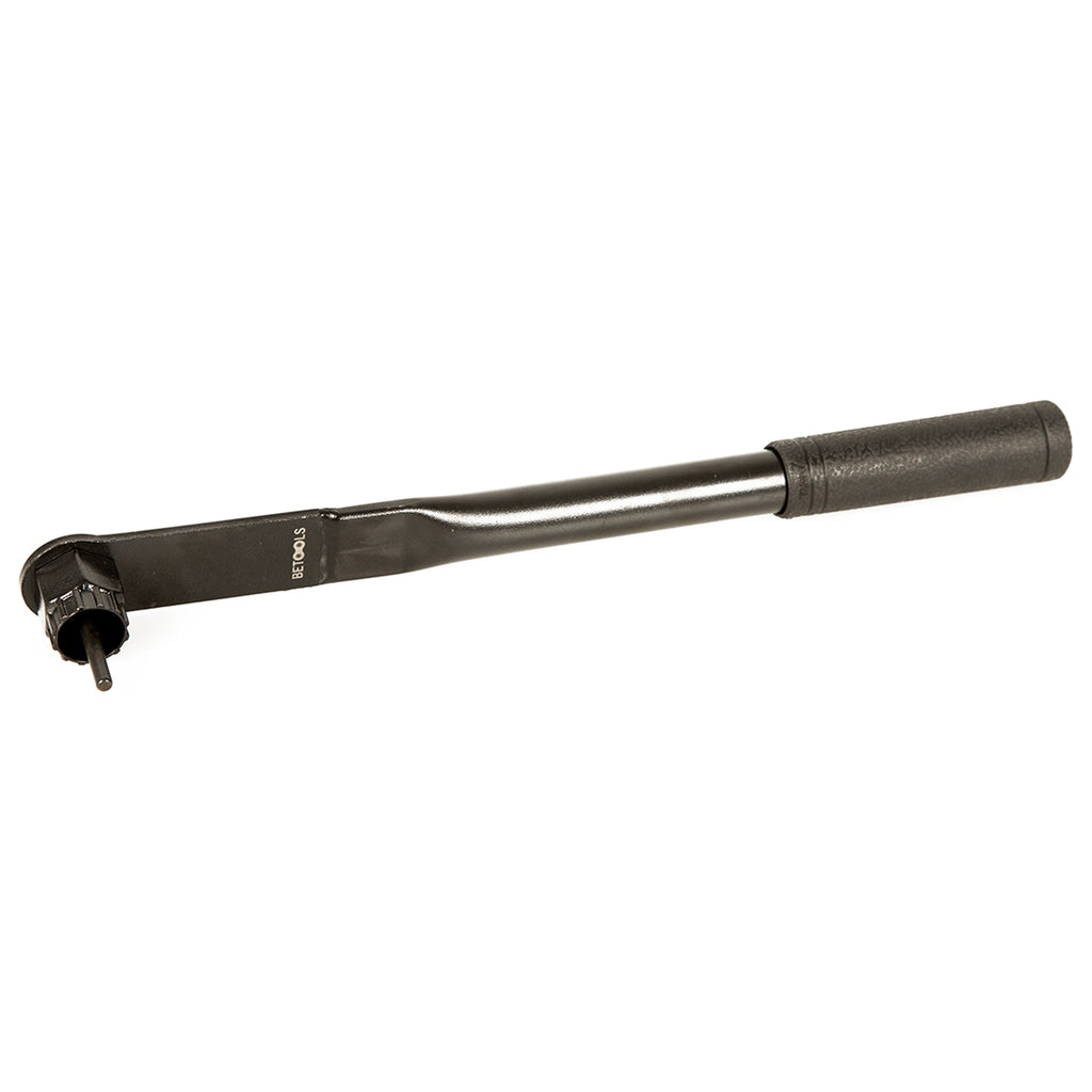 BeTools Shimano Long freewheel remover tool