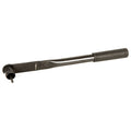 BeTools Shimano Long freewheel remover tool