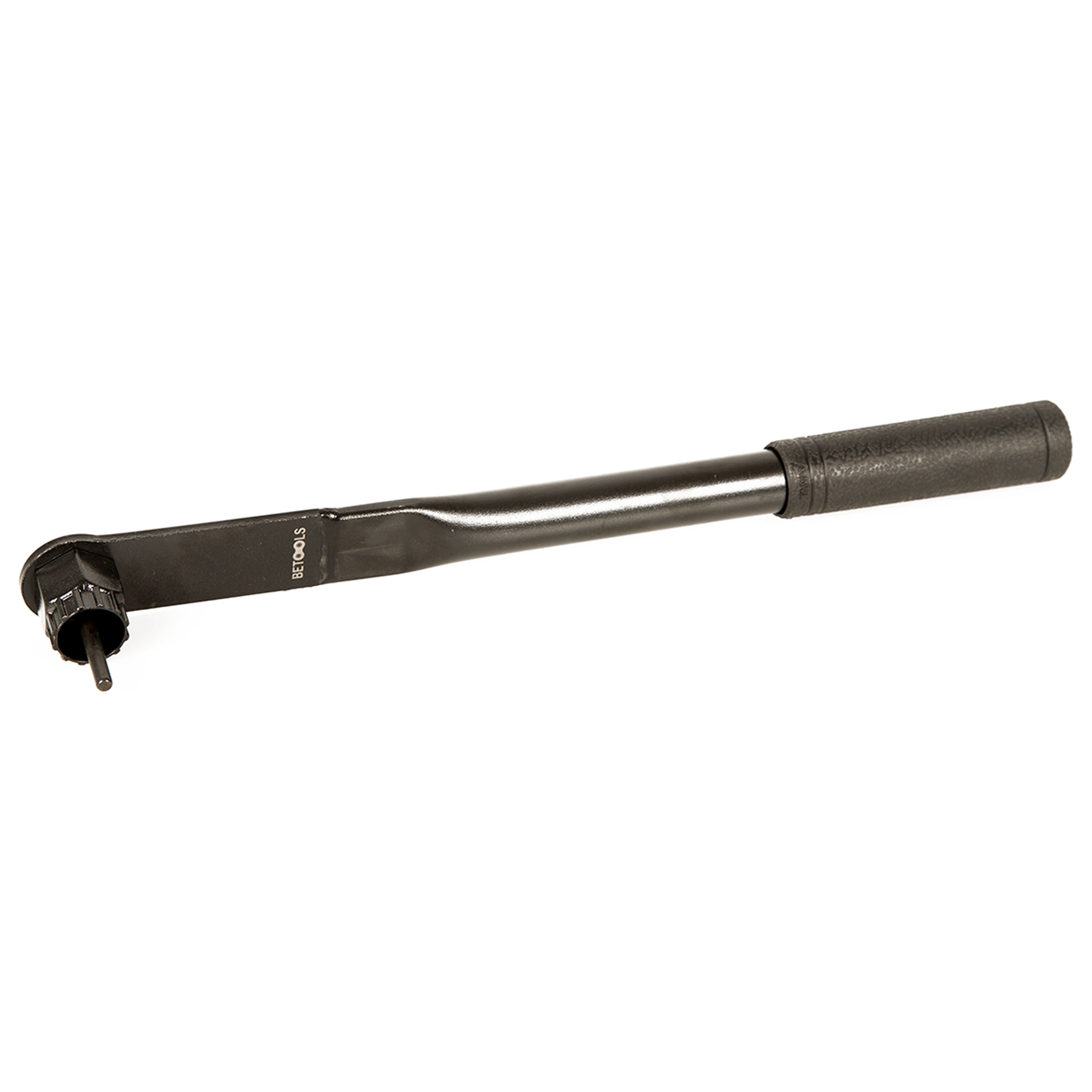 BeTools Shimano Long freewheel remover tool