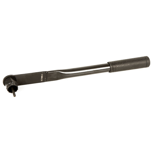 BeTools Shimano Long freewheel remover tool