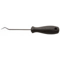 Unior 639C double bent blade AWL