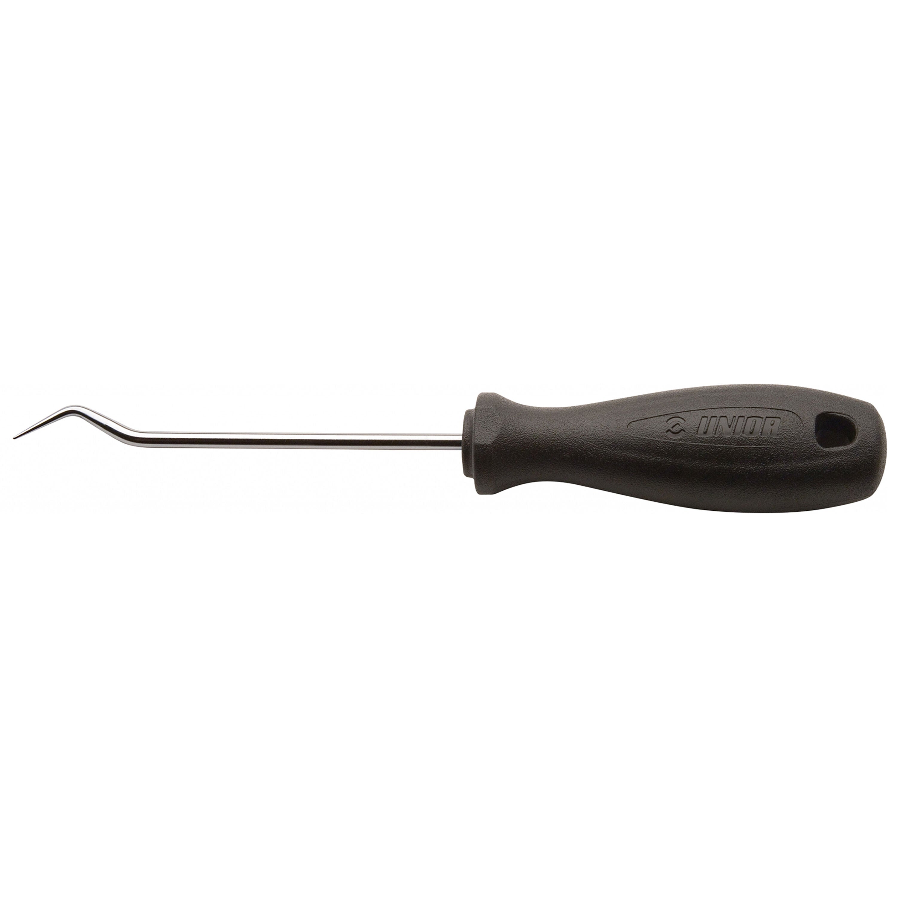 Unior 639C double bent blade AWL