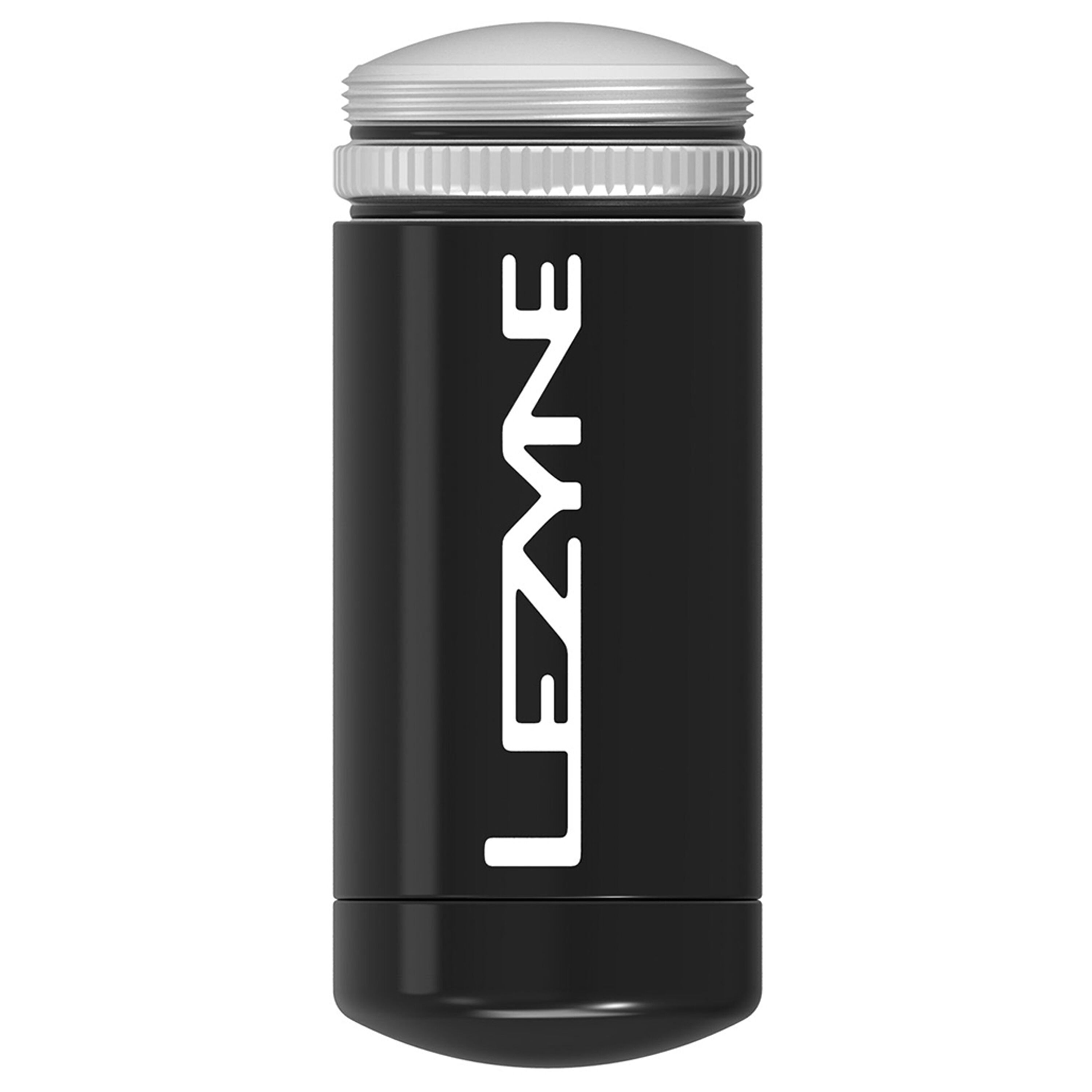Lezyne Tubeless tyre repair kit