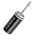 Lezyne Tubeless tyre repair kit