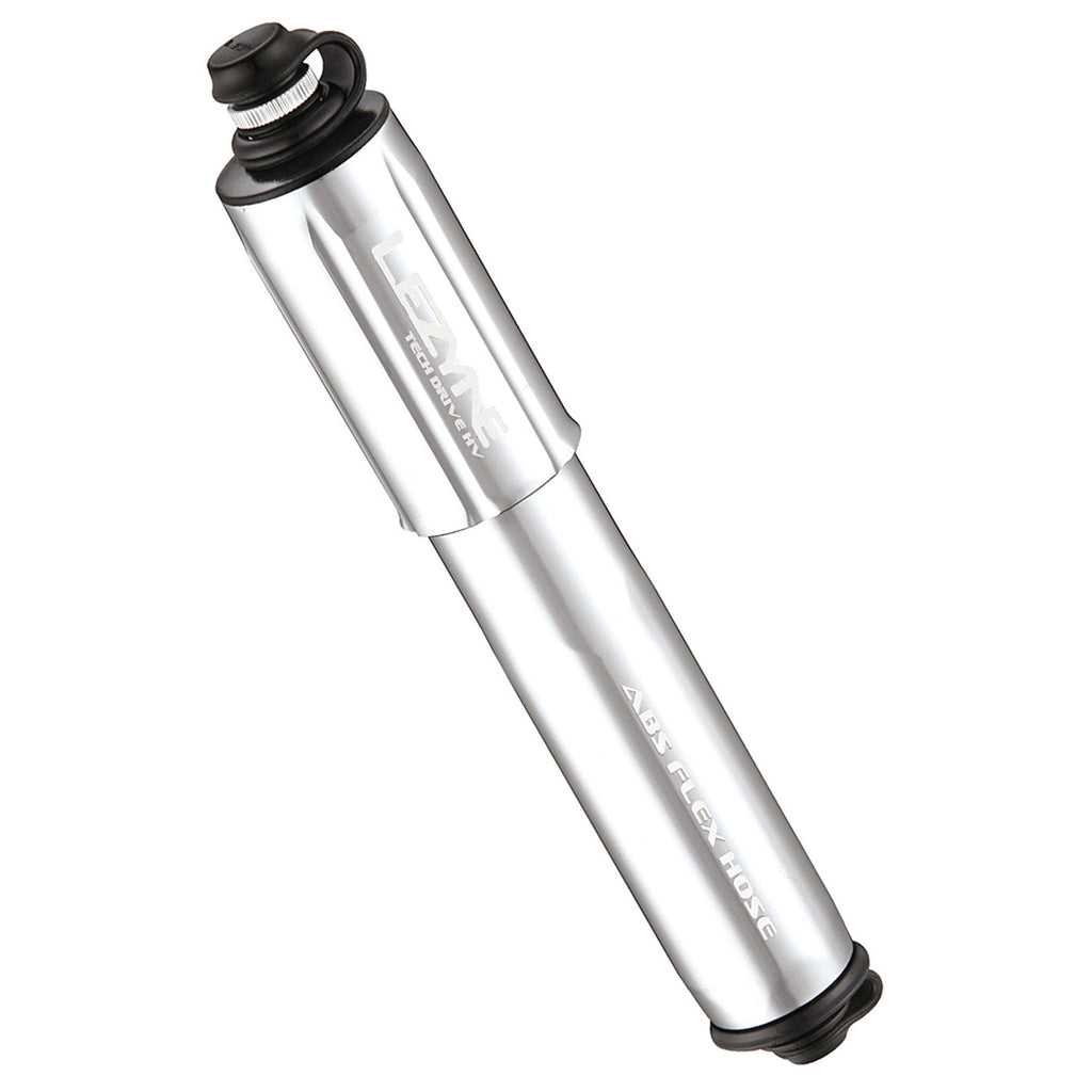Lezyne Tech Drive HV mini pump