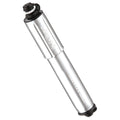 Lezyne Tech Drive HV mini pump