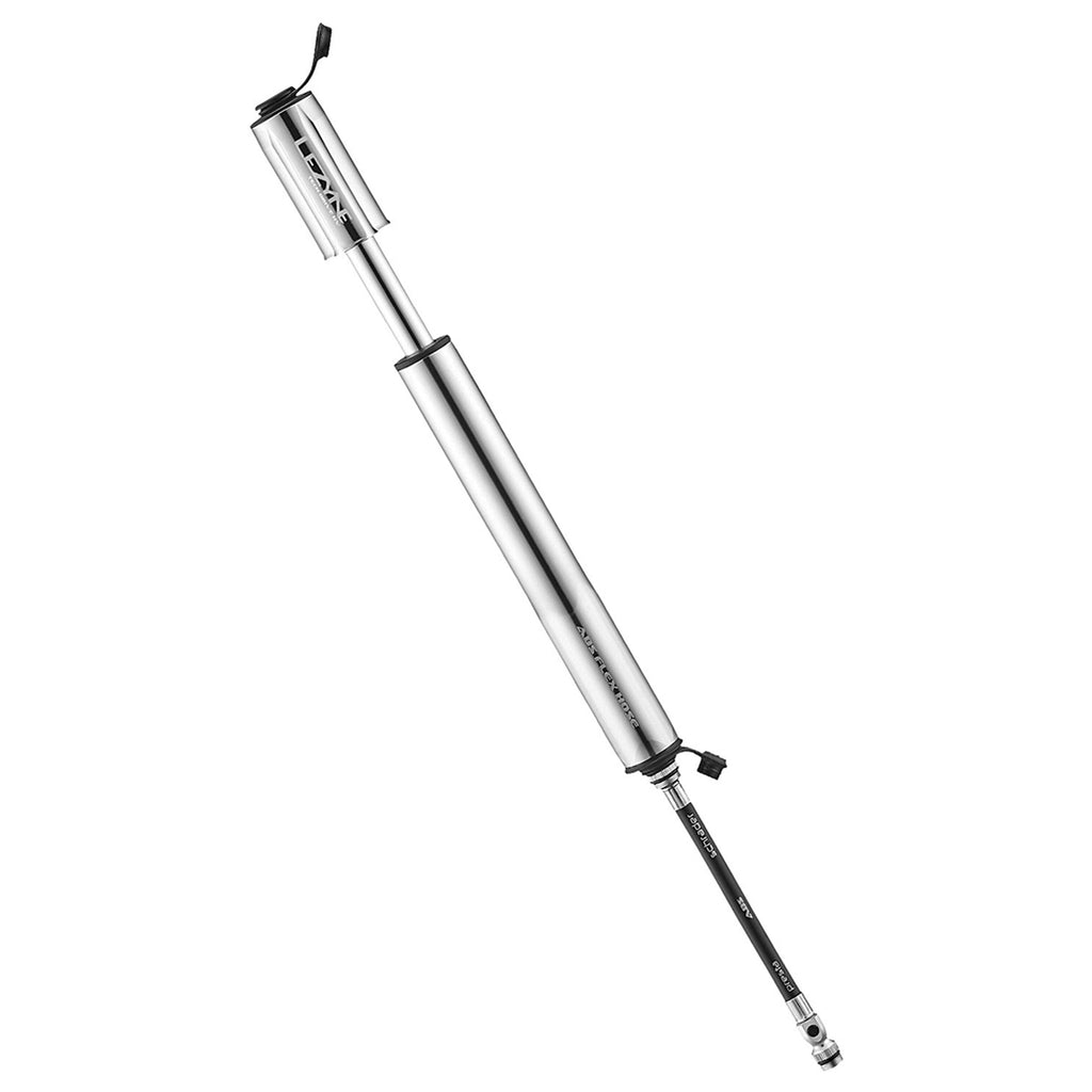 Lezyne Tech Drive HV mini pump