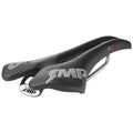 Selle Smp F30 saddle