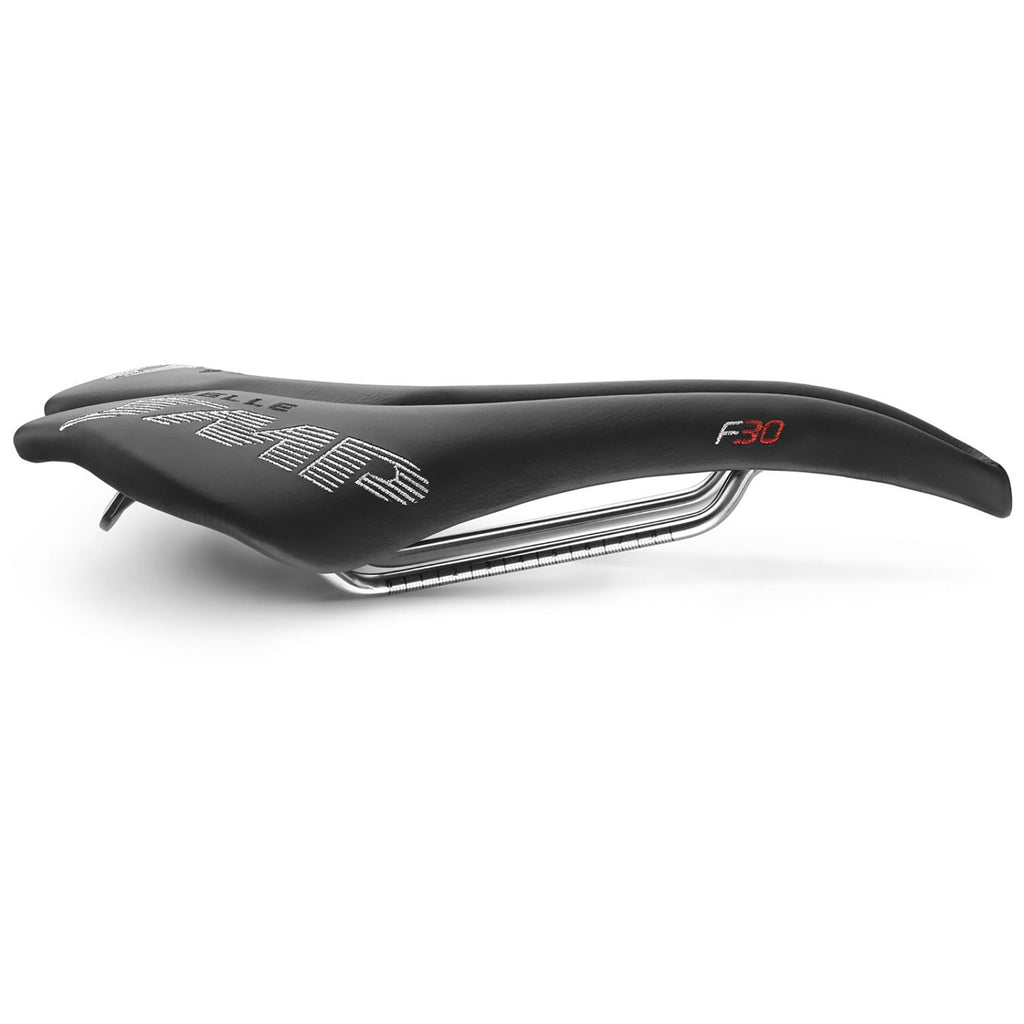 Selle Smp F30 saddle