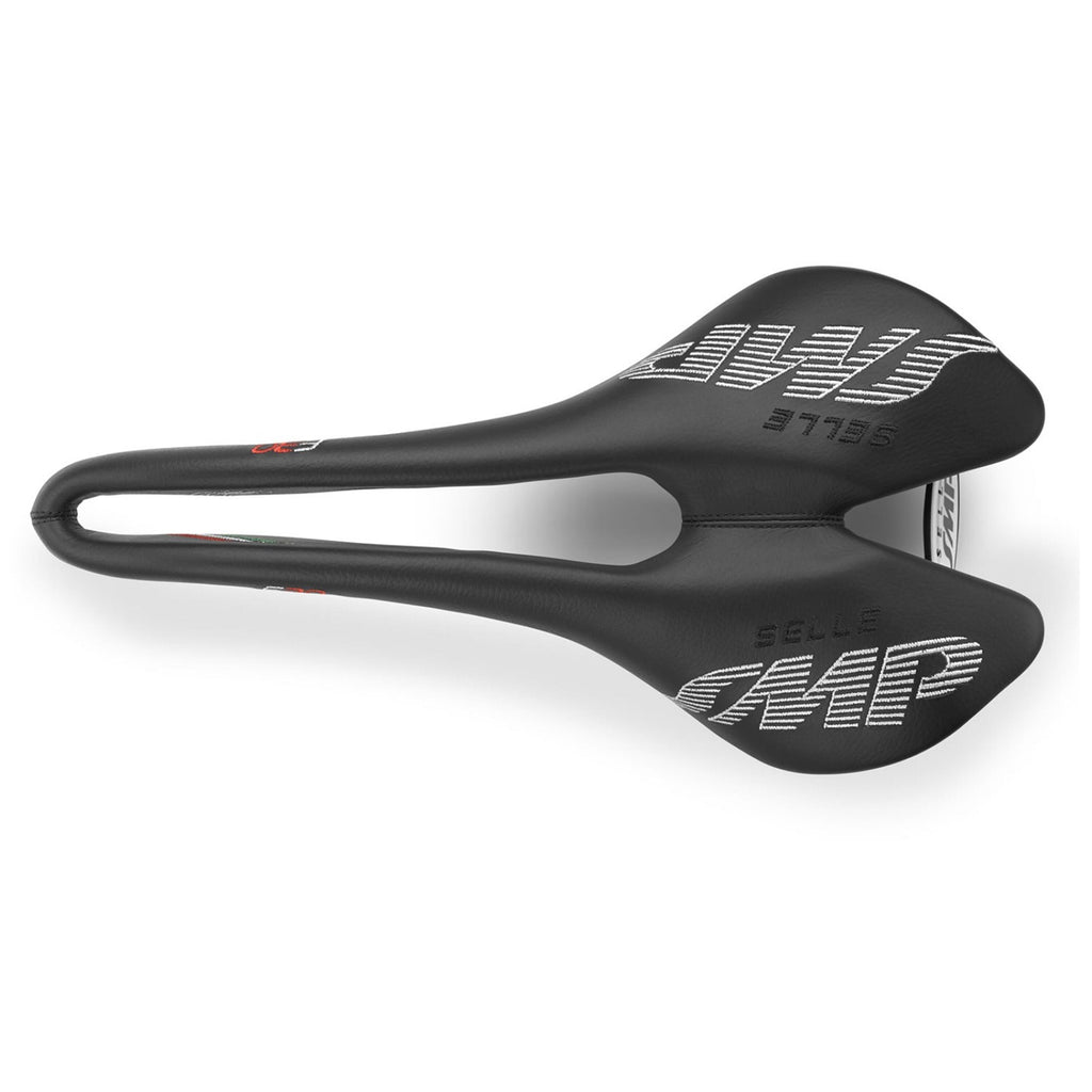 Selle Smp F30 saddle
