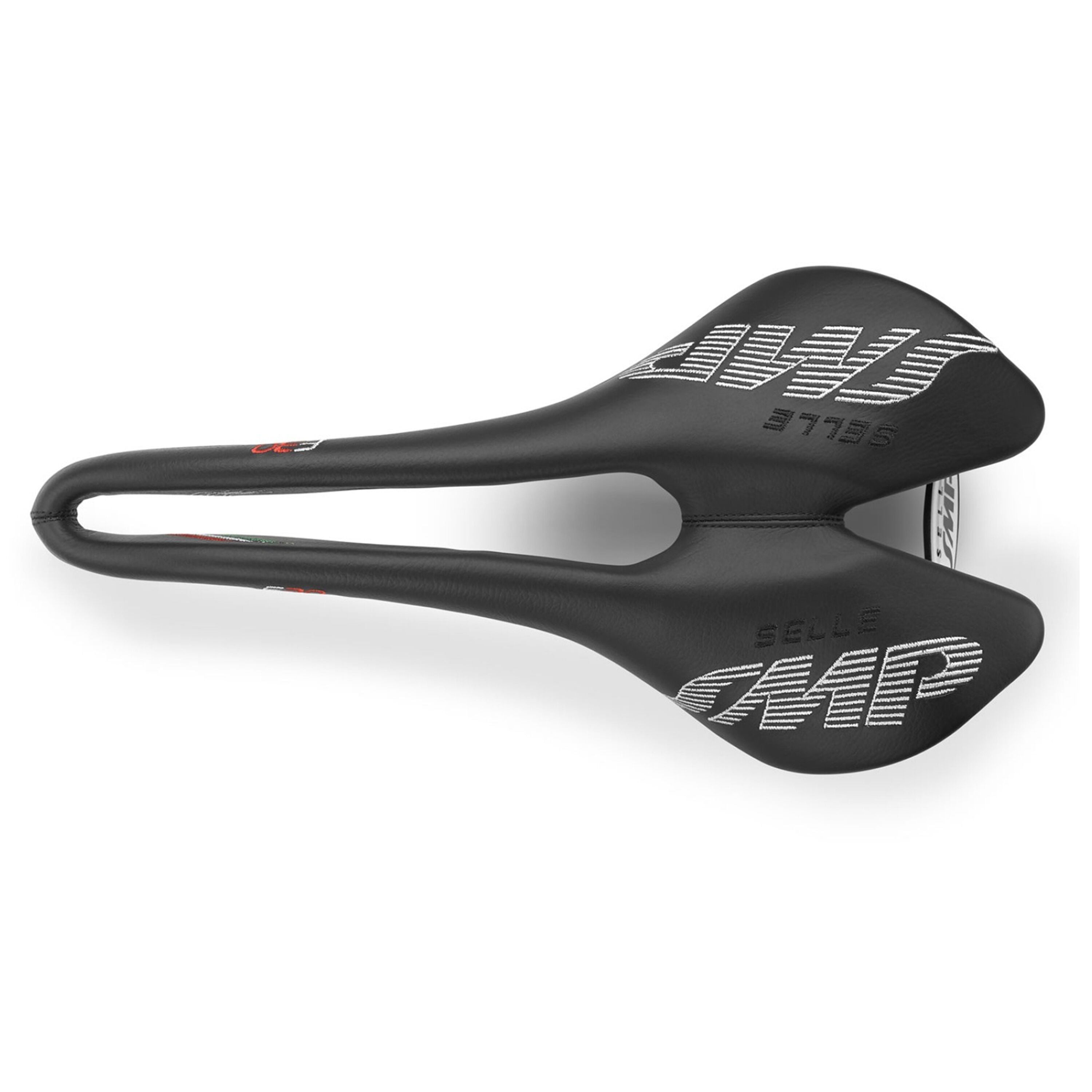 Selle Smp F30 saddle