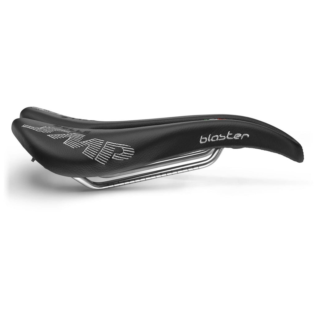 Selle Smp Blaster saddle