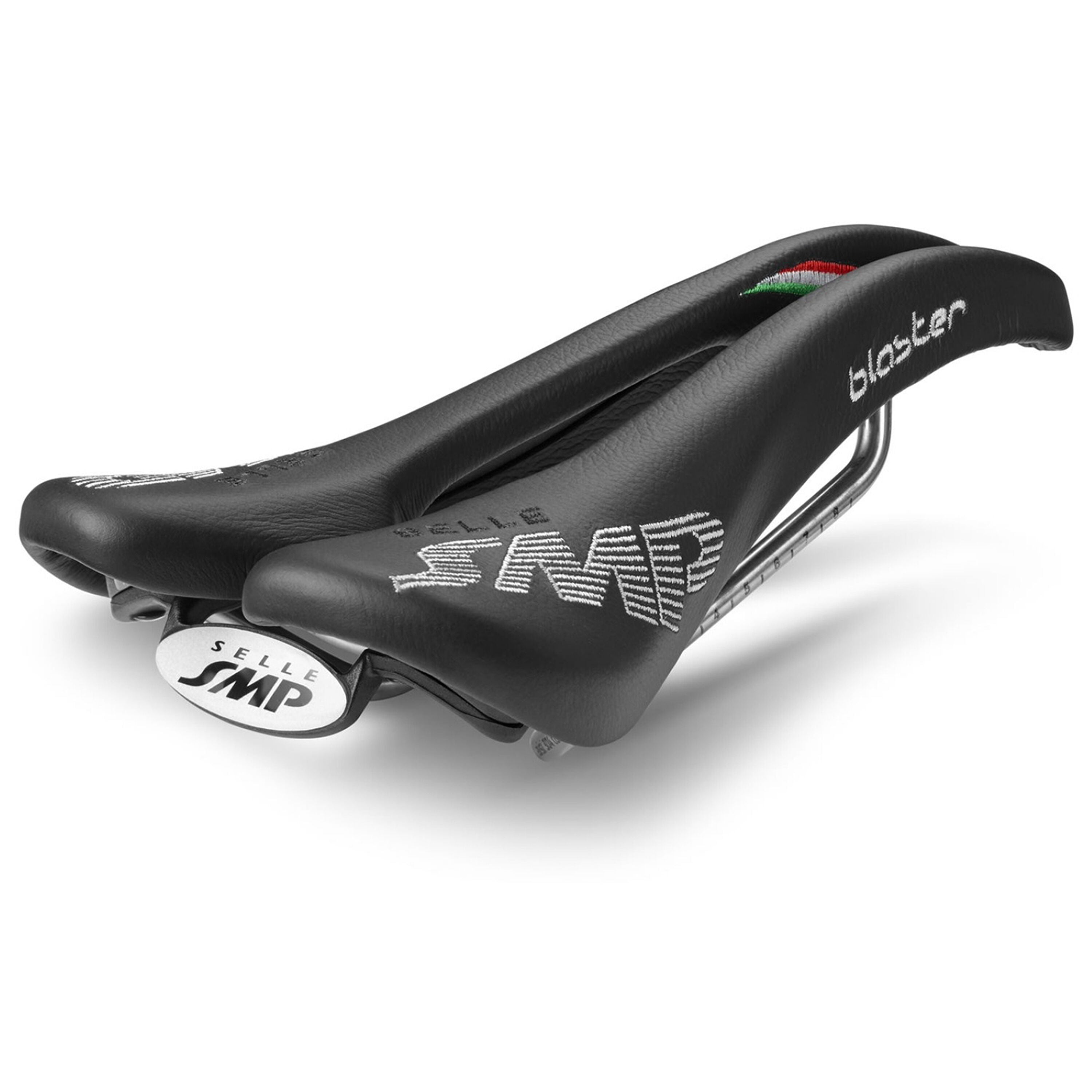 Selle Smp Blaster saddle