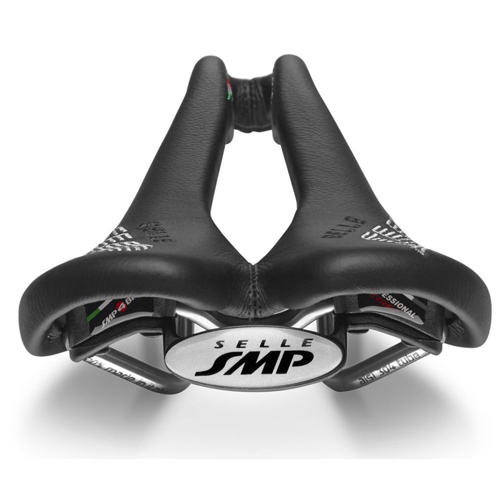 Selle Smp Blaster saddle