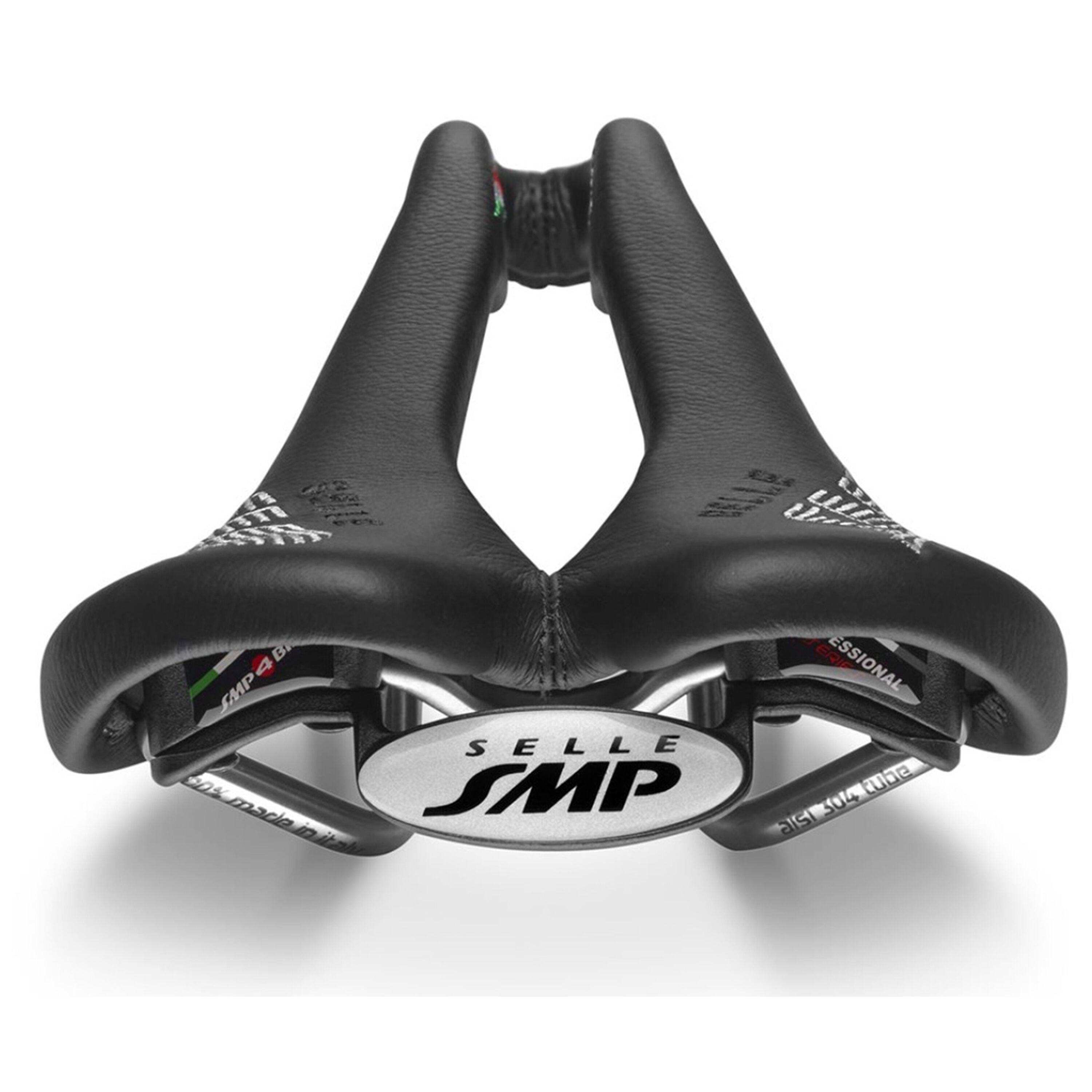 Selle Smp Blaster saddle