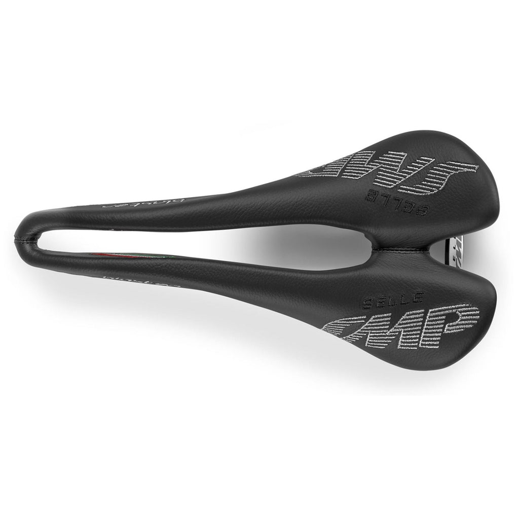 Selle Smp Blaster saddle