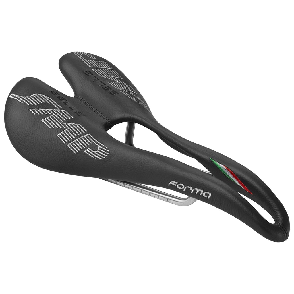Selle SMP Forma saddle