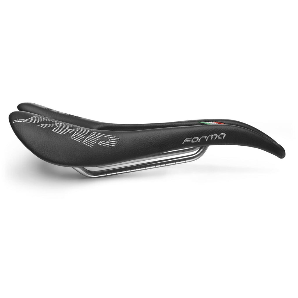 Selle SMP Forma saddle