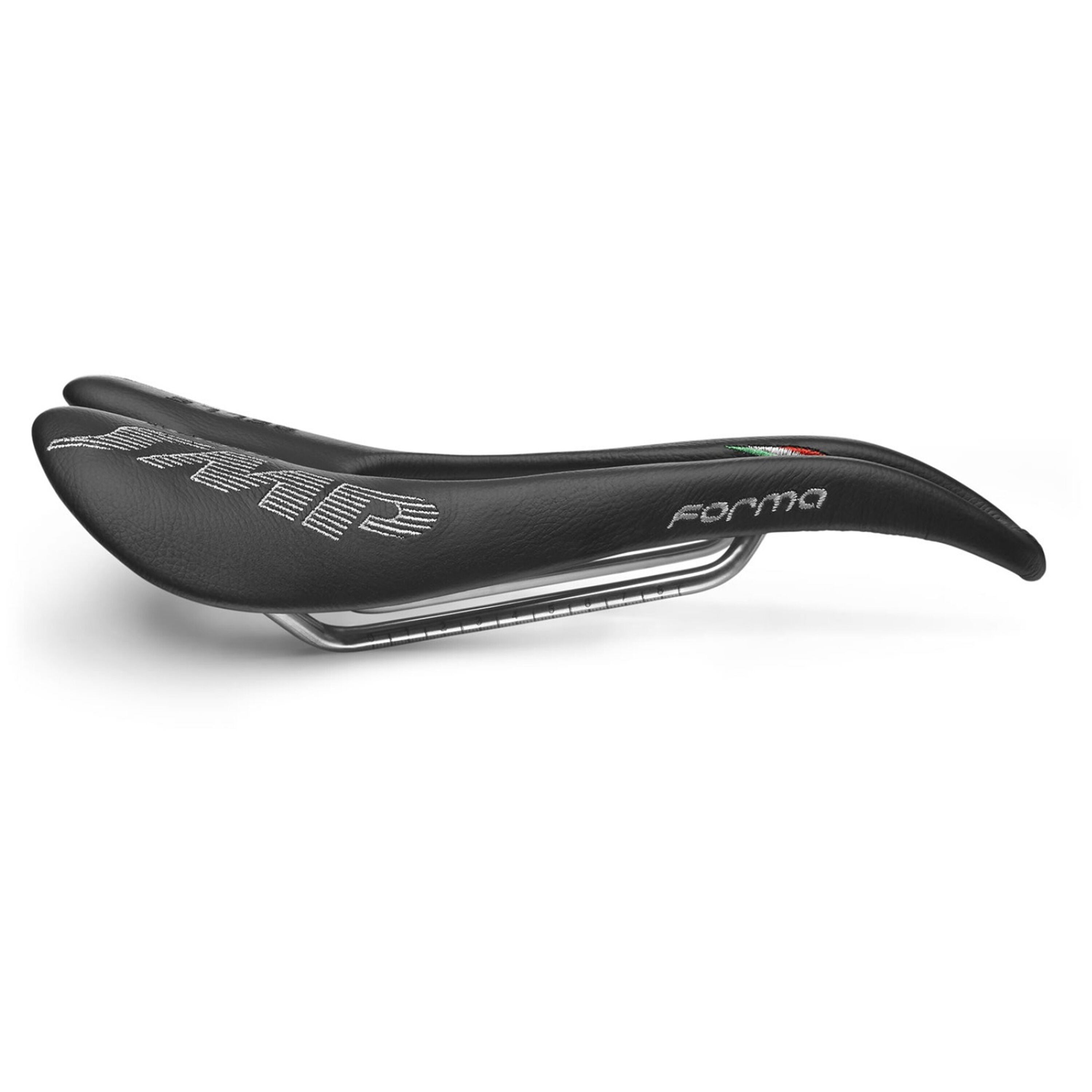 Selle SMP Forma saddle