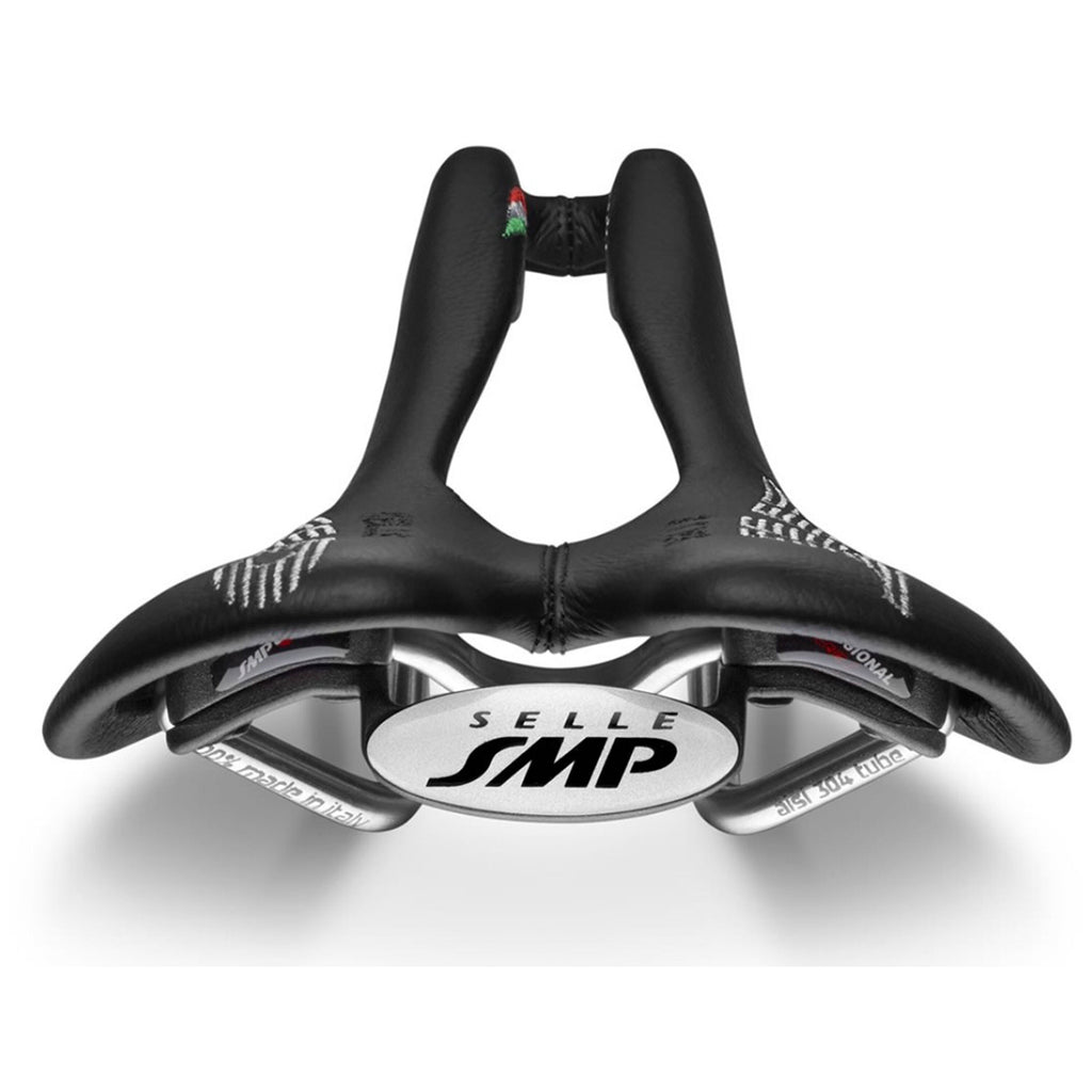 Selle SMP Forma saddle