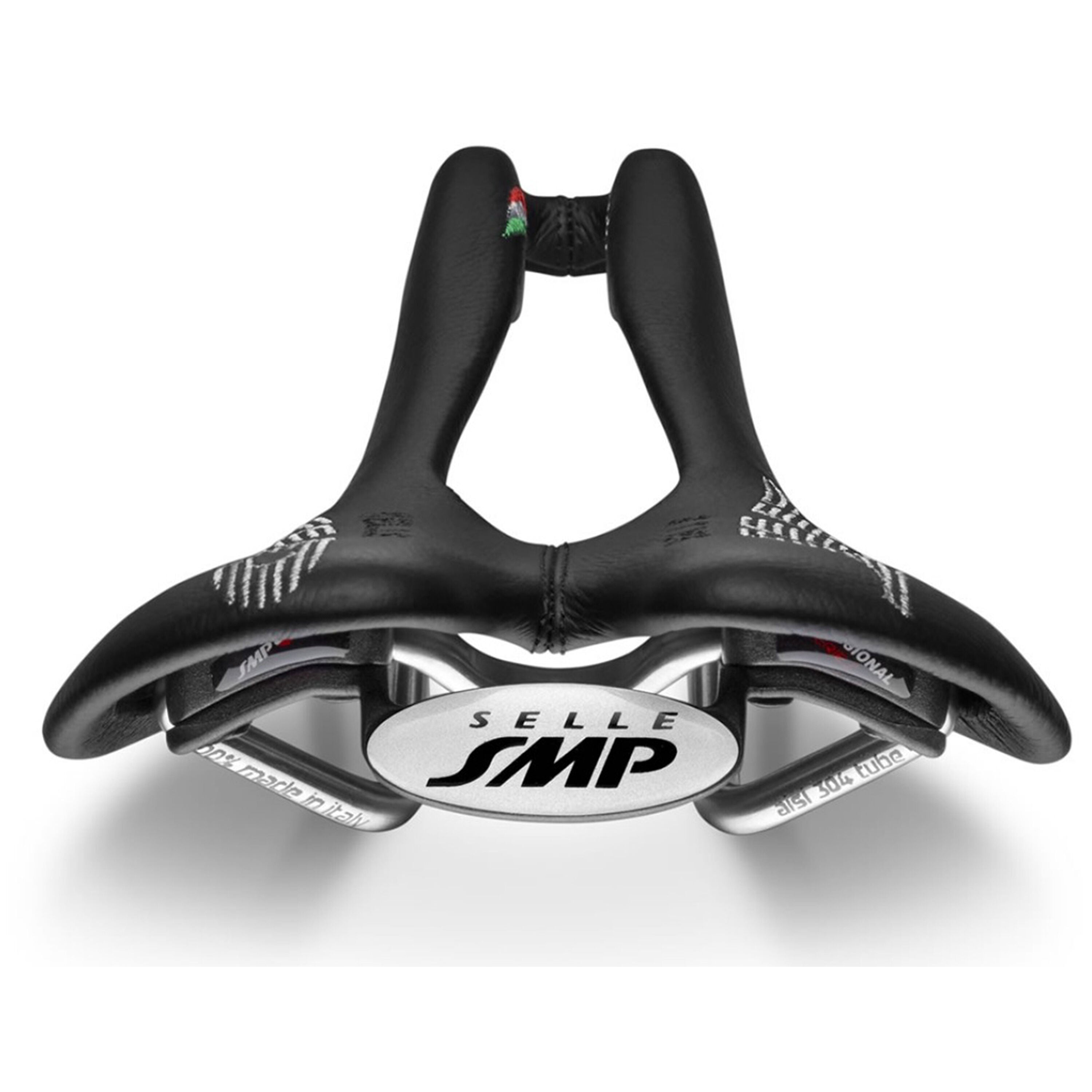 Selle SMP Forma saddle