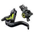 Magura MT8 SL disc brake