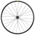 Mavic Allroad UST Disc front wheel