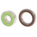 Mavic 32989701 rear hub bearings
