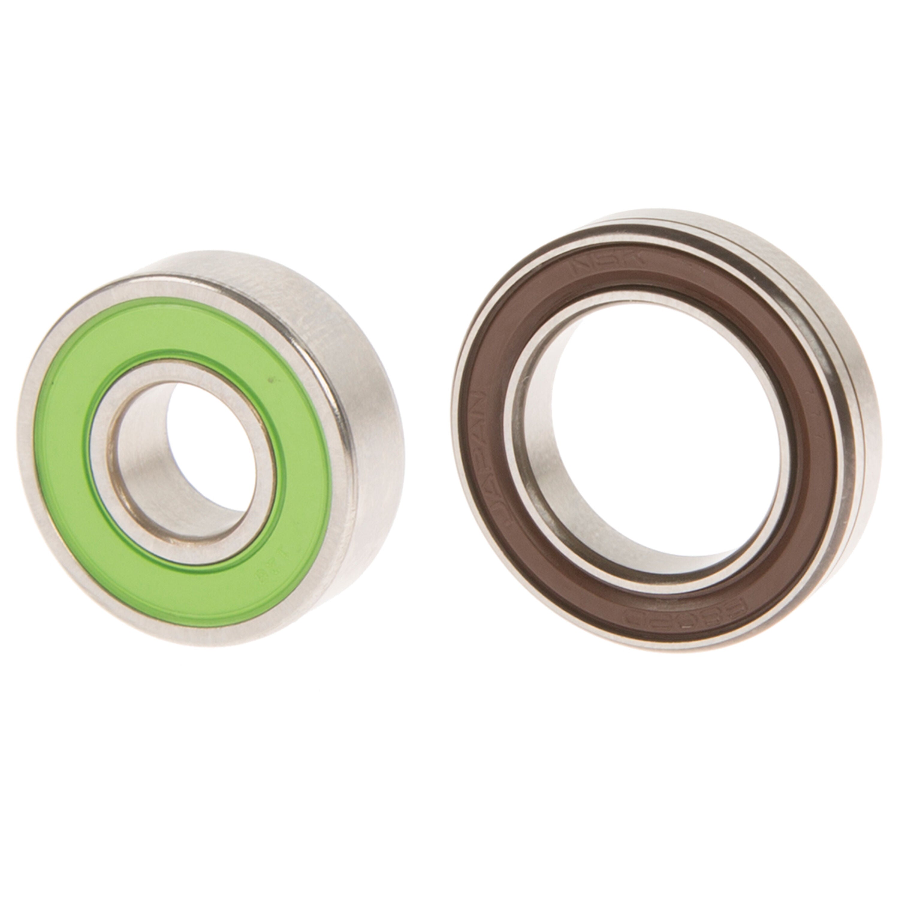 Mavic 32989701 rear hub bearings