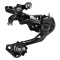 Shimano Deore RD-M6000 10S rear derailleur