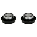 Specialized bottom bracket adaptor S121600003