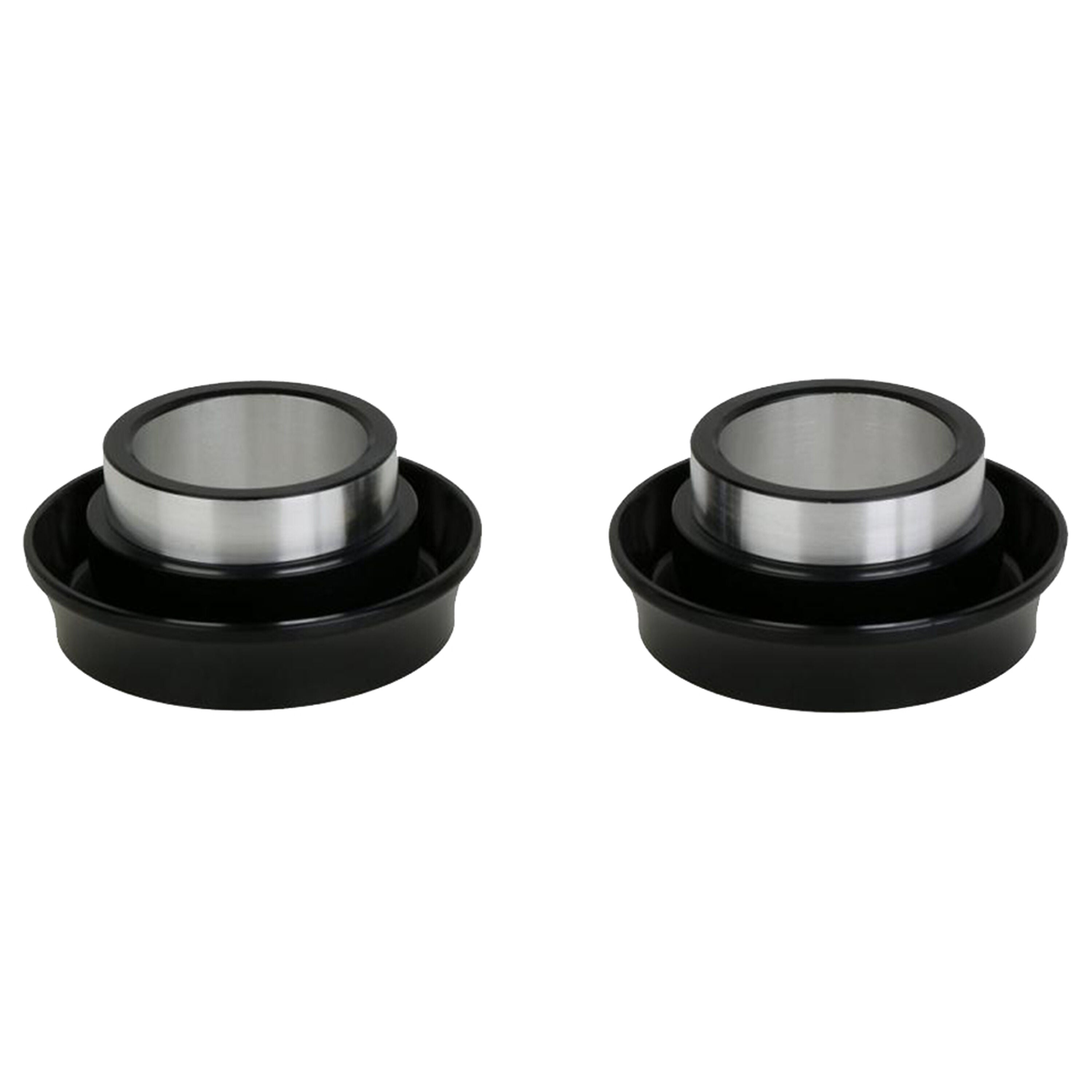 Specialized bottom bracket adaptor S121600003