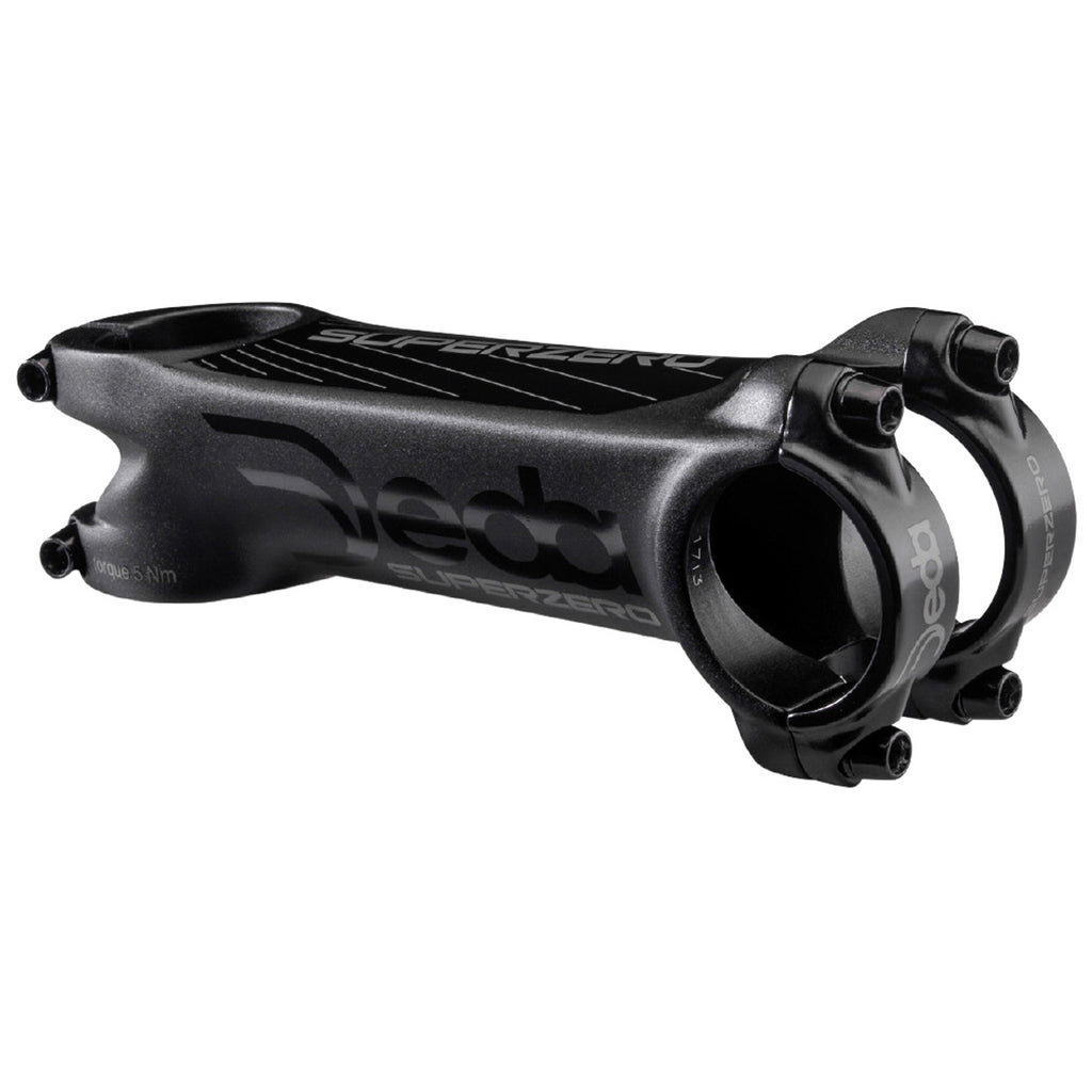Deda Superzero stem