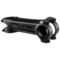 Deda Superzero stem