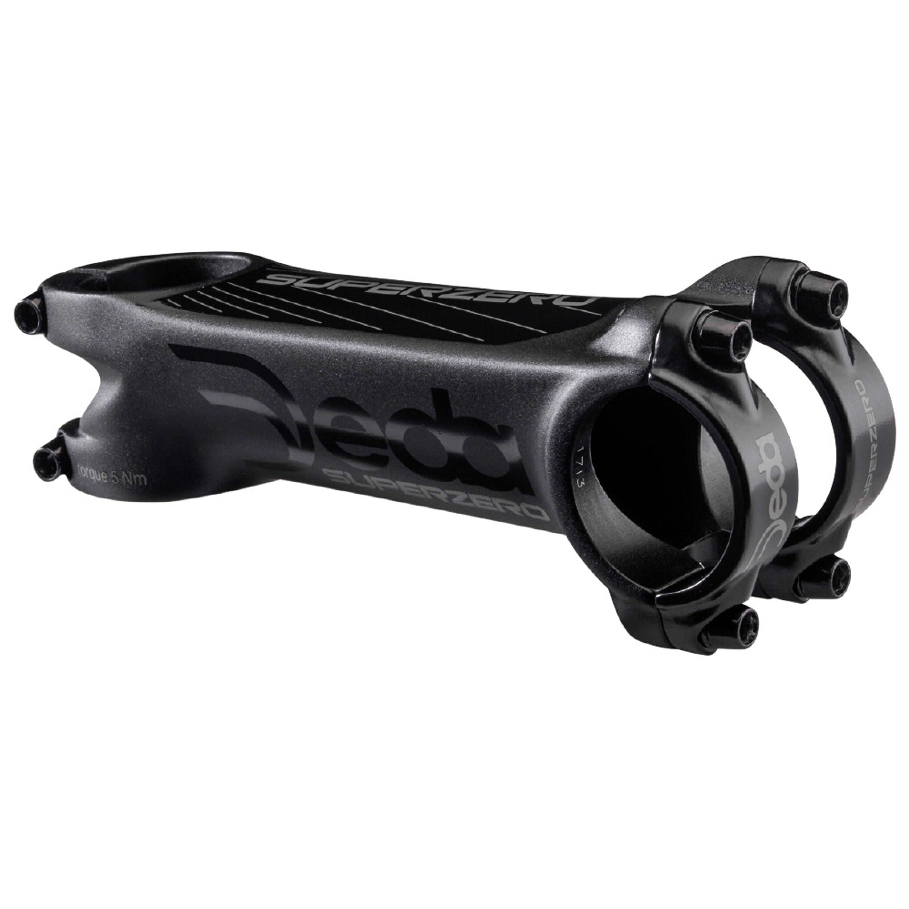 Deda Superzero stem