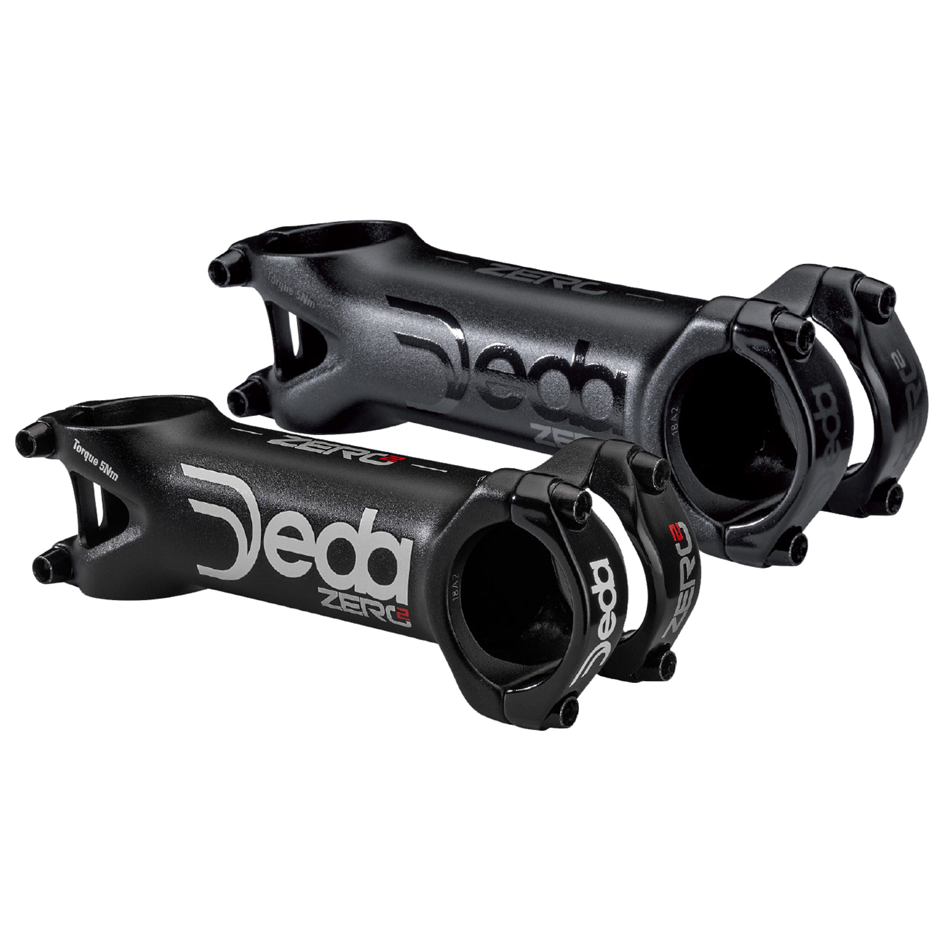 Deda Zero 2 stem