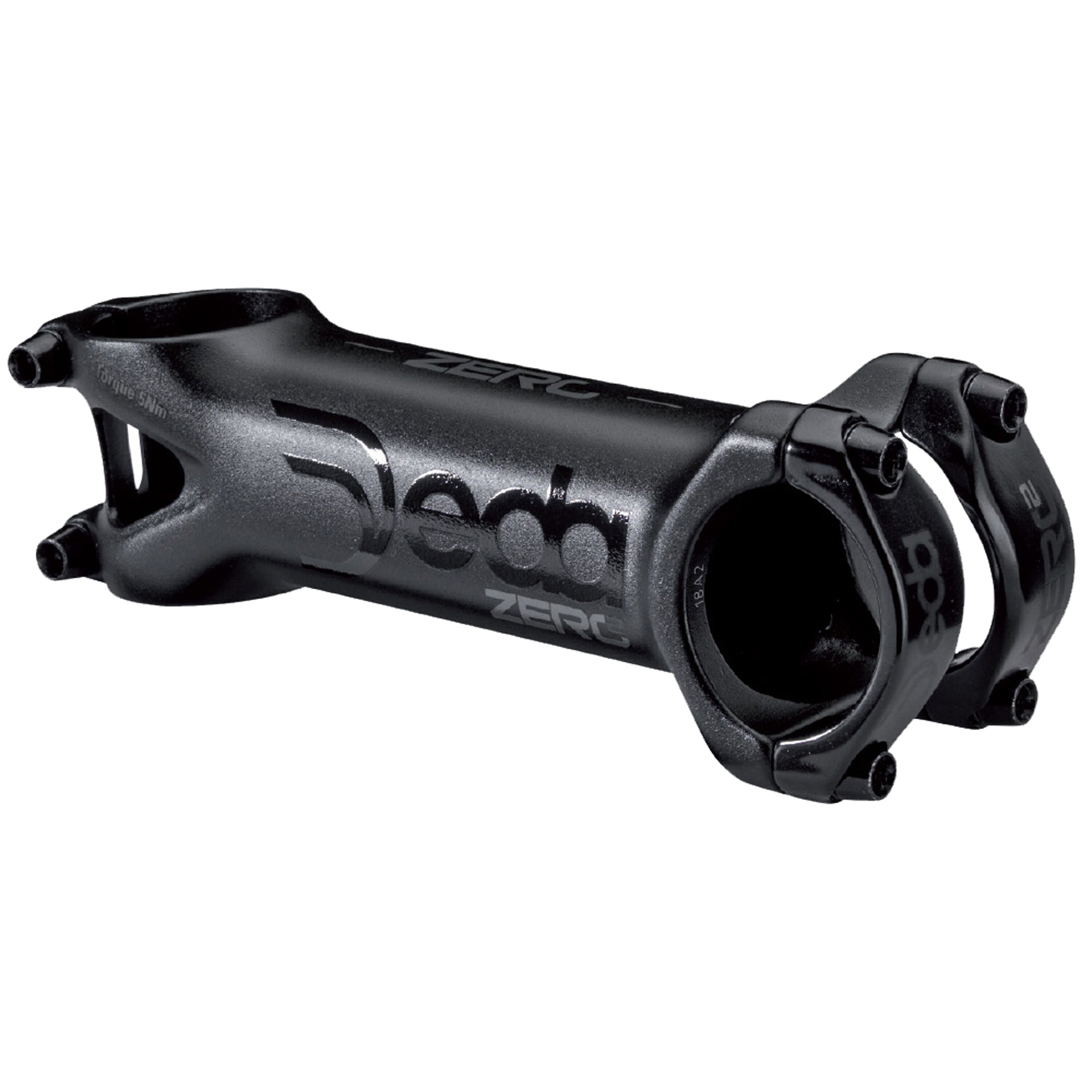 Deda Zero 2 stem