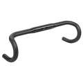 Deda Zero 2 handlebar