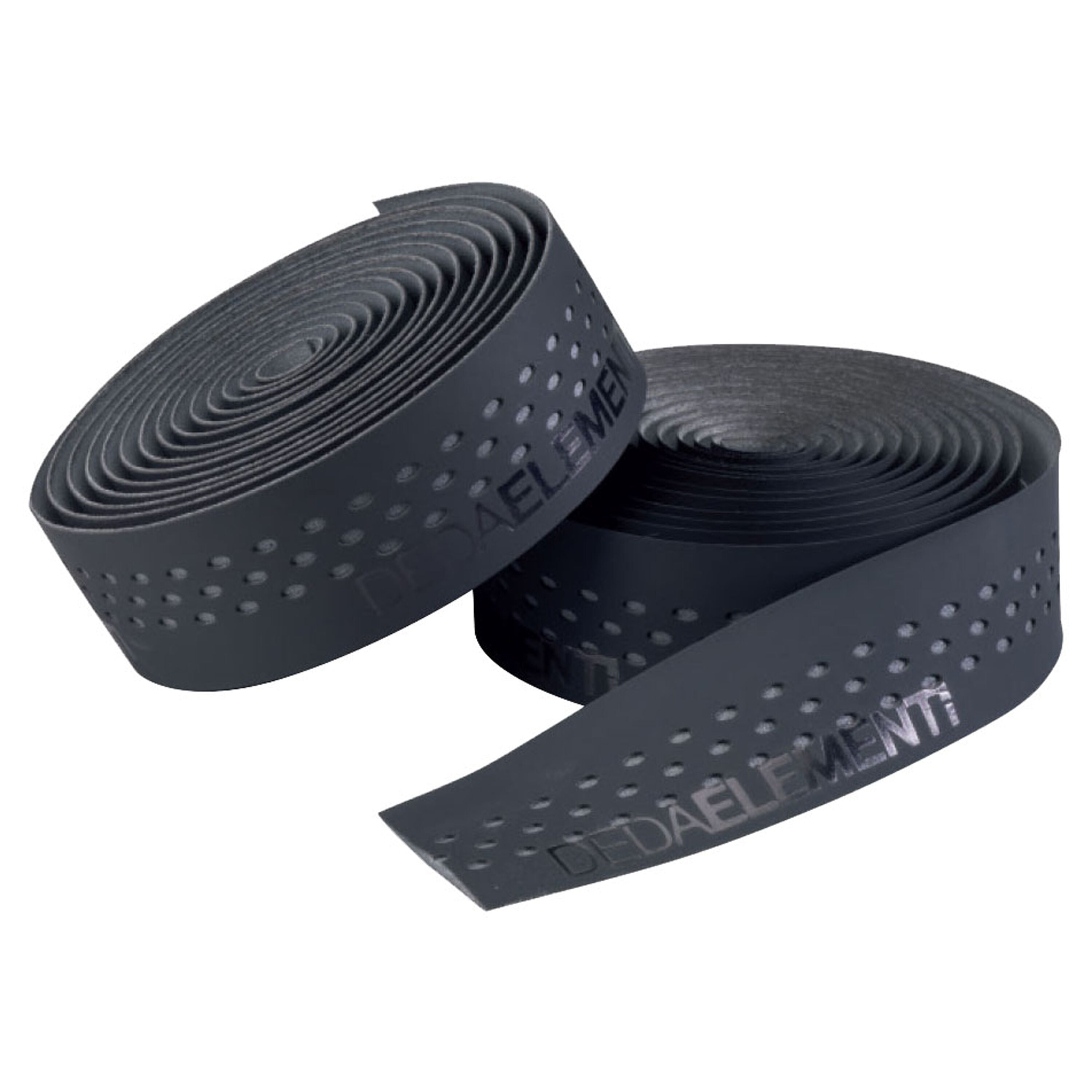 Deda Presa tape