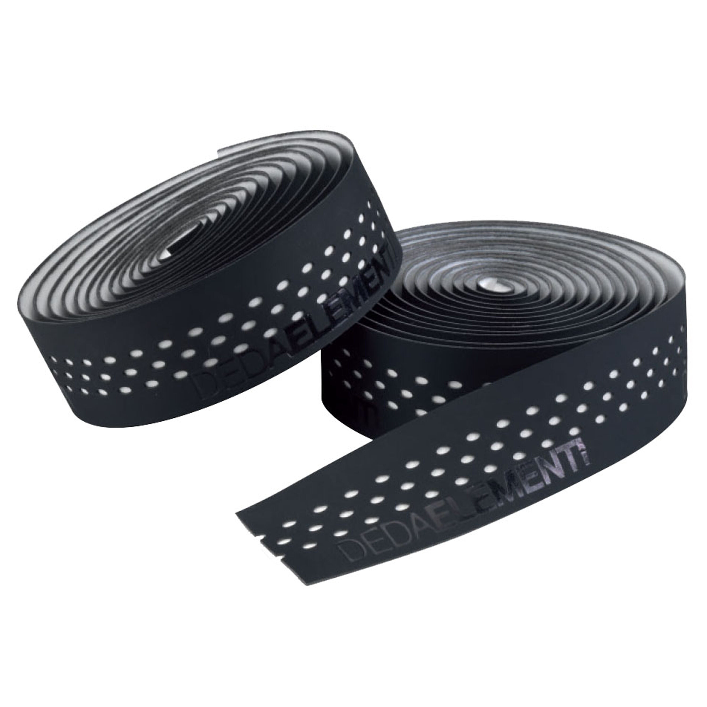 Deda Presa tape