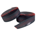 Deda Presa tape