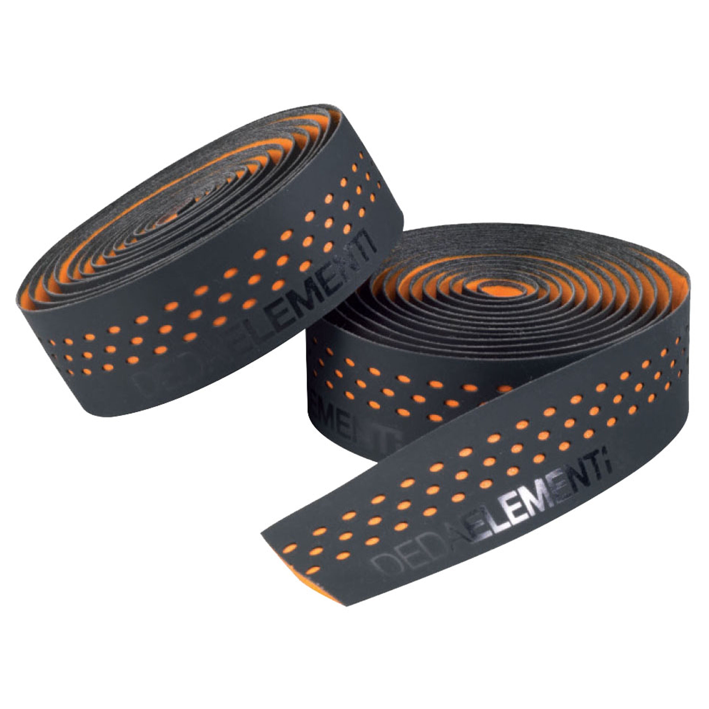 Deda Presa tape